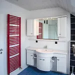 Appartement Happy Place Mit Moselpanoramablick, Dachterrasse Und Sauna *