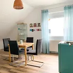 Happy Place Mit Moselpanoramablick, Dachterrasse Und Sauna *