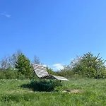 Appartement Happy Place Mit Moselpanoramablick, Dachterrasse Und Sauna *