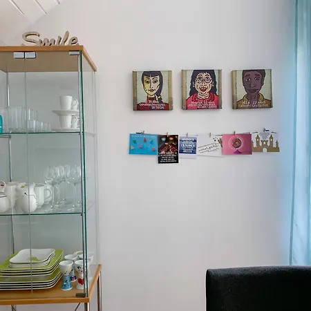 Happy Place Mit Moselpanoramablick, Dachterrasse Und Sauna Διαμέρισμα Zell an der Mosel