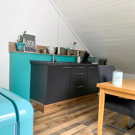 Happy Place Mit Moselpanoramablick, Dachterrasse Und Sauna Apartment Zell an der Mosel