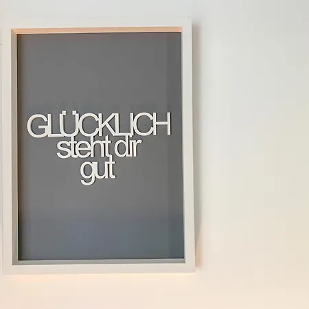 Happy Place Mit Moselpanoramablick, Dachterrasse Und Sauna *