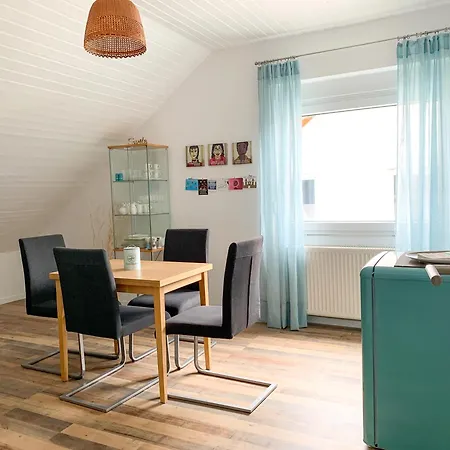 Happy Place Mit Moselpanoramablick, Dachterrasse Und Sauna *