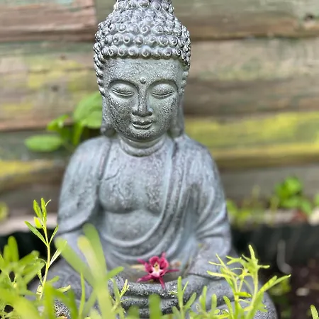 Διαμέρισμα Happy Place Mit Moselpanoramablick, Dachterrasse Und Sauna *