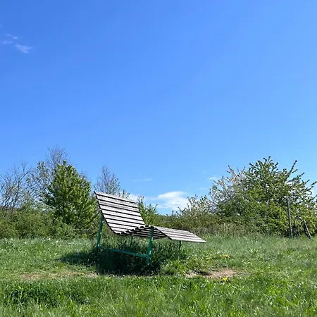Apartment Happy Place Mit Moselpanoramablick, Dachterrasse Und Sauna *