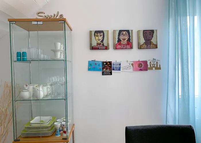 Happy Place Mit Moselpanoramablick, Dachterrasse Und Sauna 公寓 摩泽尔河畔的泽尔