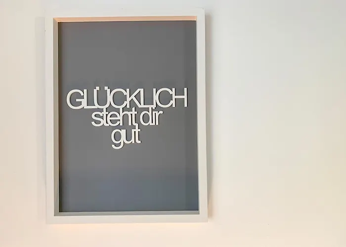 Happy Place Mit Moselpanoramablick, Dachterrasse Und Sauna *