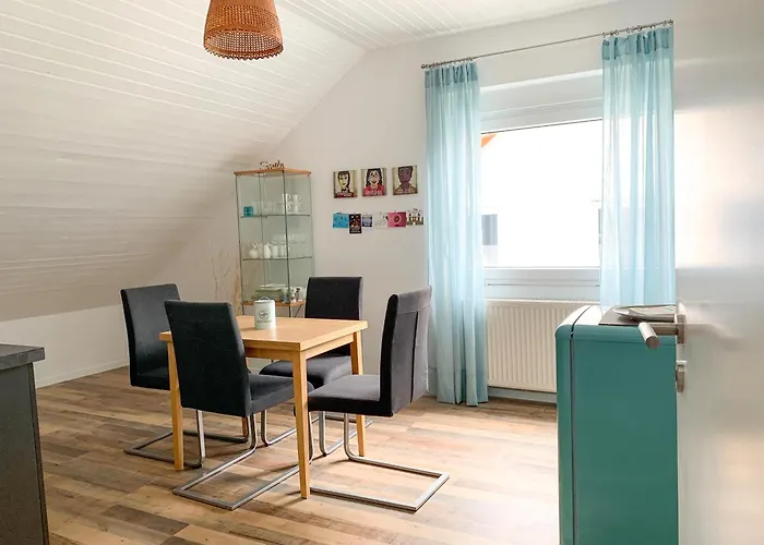 Happy Place Mit Moselpanoramablick, Dachterrasse Und Sauna *