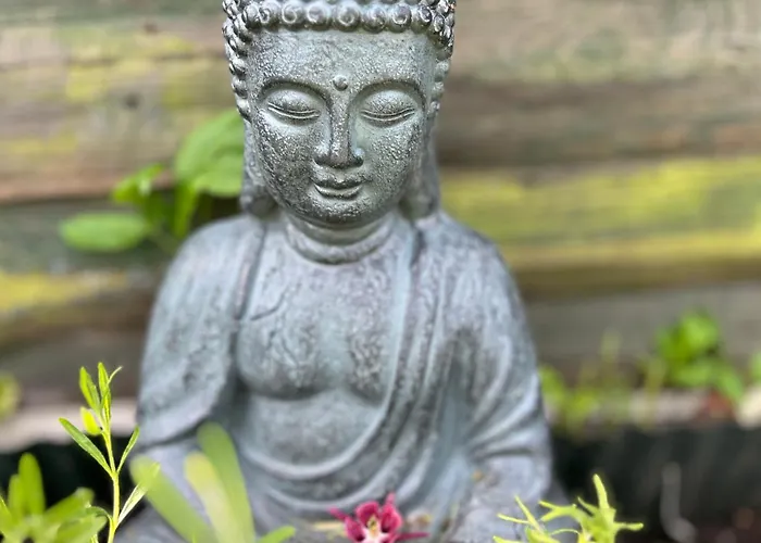 Appartement Happy Place Mit Moselpanoramablick, Dachterrasse Und Sauna *